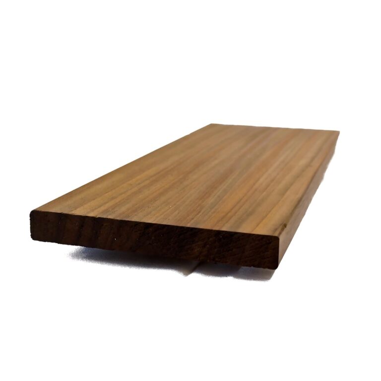 Laudepuu