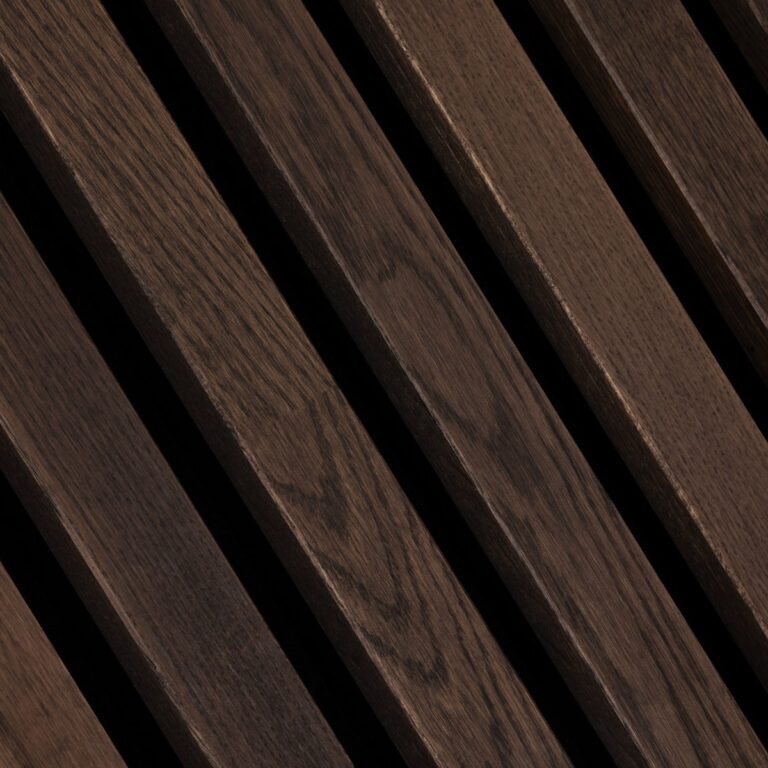 Oak Prime Black Oil