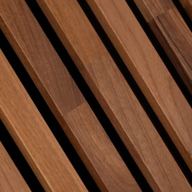 Walnut Natural Oil